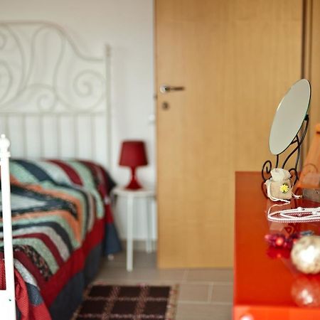 Cherry House مينتورنو المظهر الخارجي الصورة