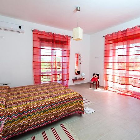 Cherry House مينتورنو المظهر الخارجي الصورة