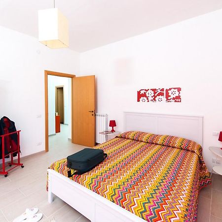Cherry House مينتورنو المظهر الخارجي الصورة
