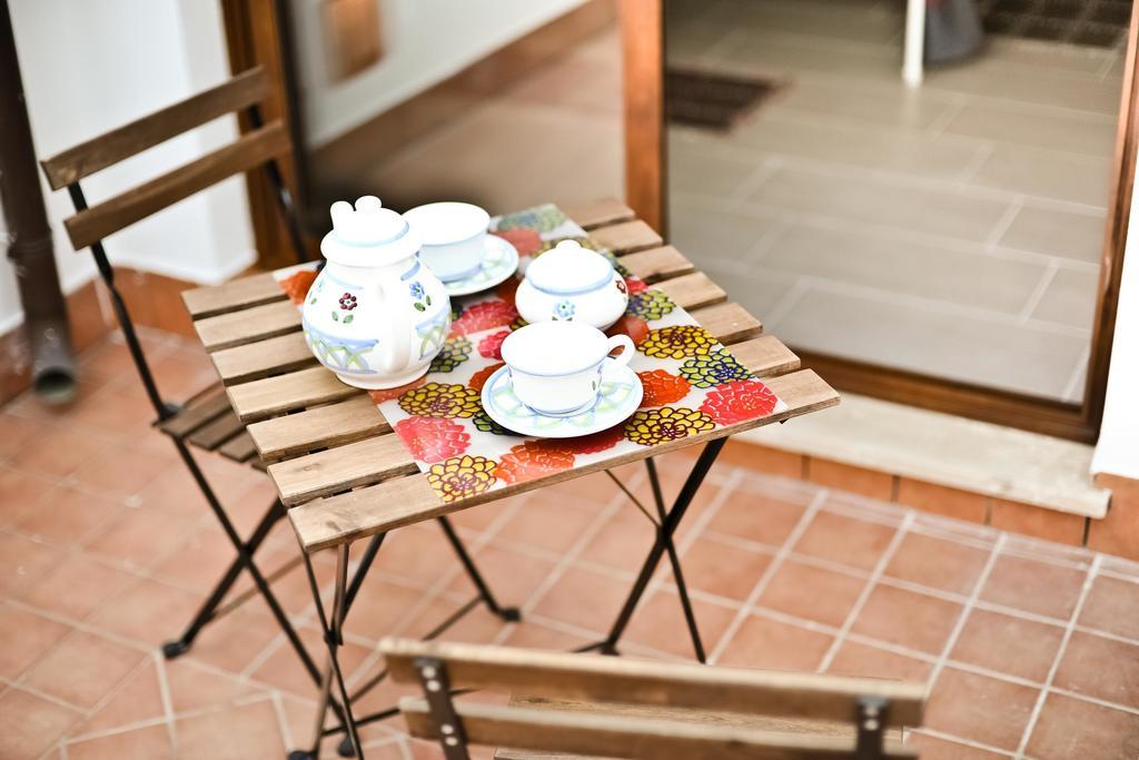 Cherry House مينتورنو المظهر الخارجي الصورة
