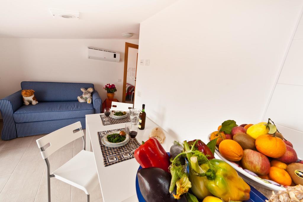 Cherry House مينتورنو المظهر الخارجي الصورة