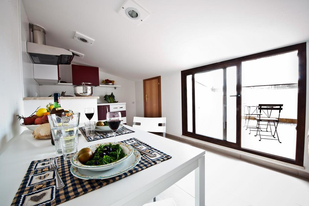 Cherry House مينتورنو المظهر الخارجي الصورة