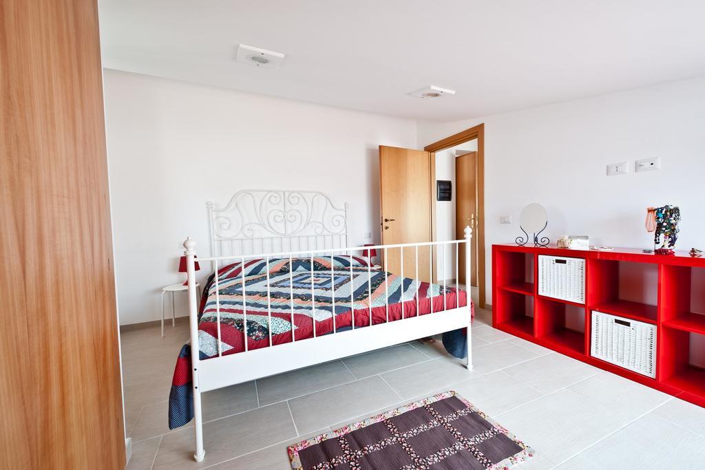 Cherry House مينتورنو المظهر الخارجي الصورة