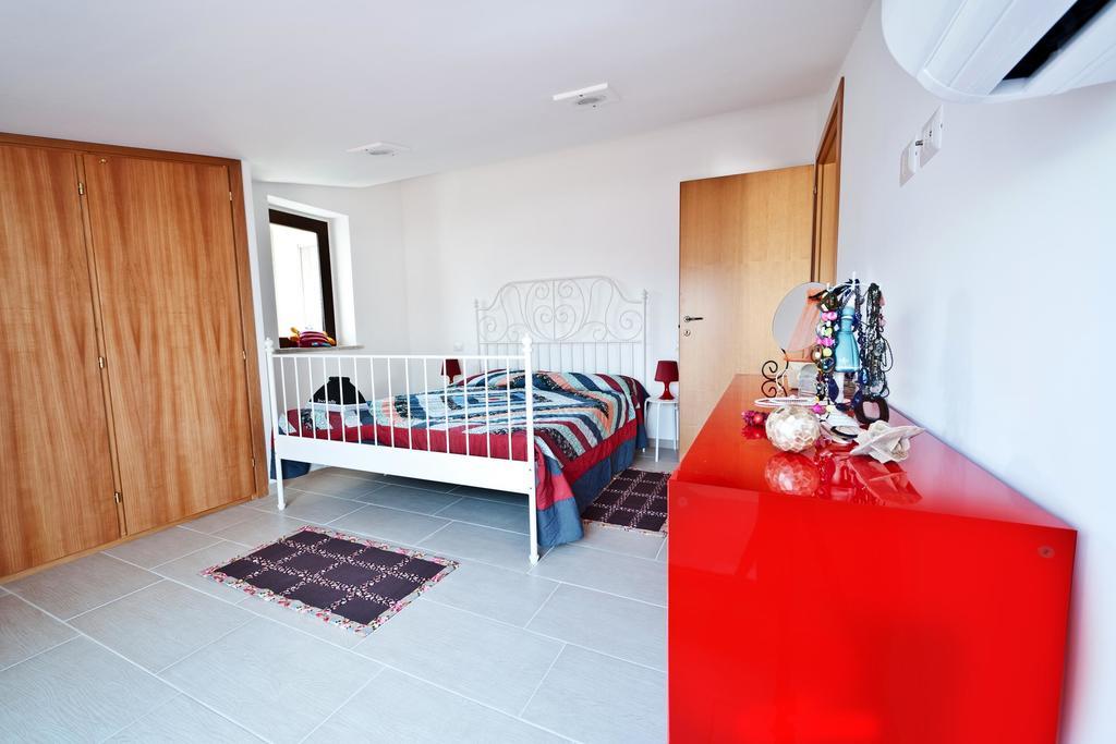Cherry House مينتورنو المظهر الخارجي الصورة