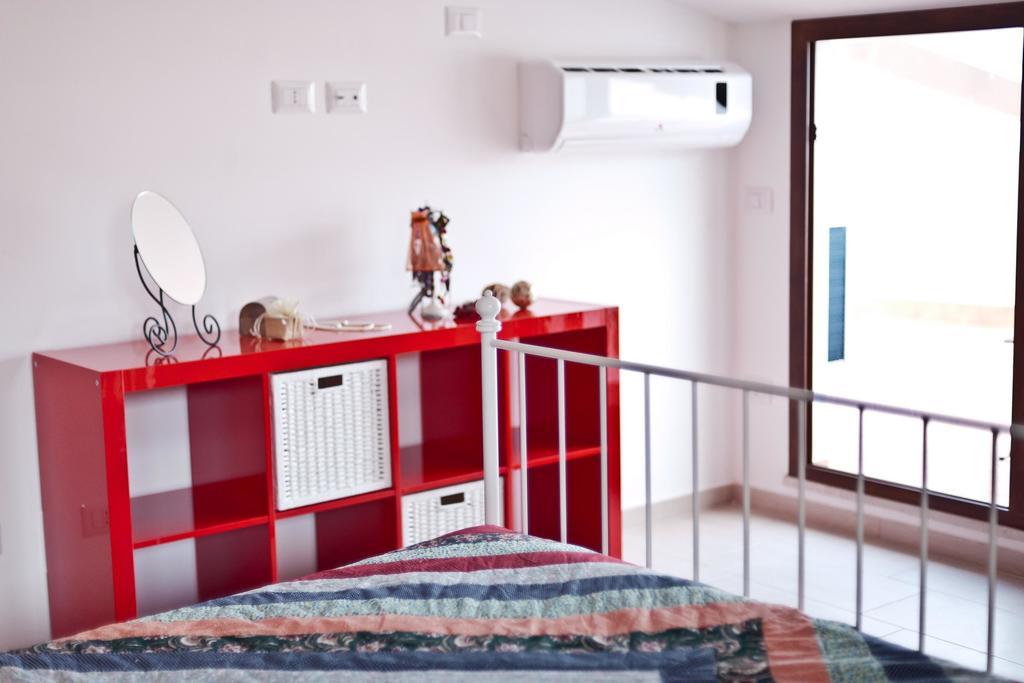 Cherry House مينتورنو المظهر الخارجي الصورة