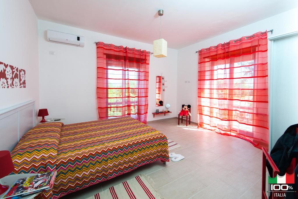 Cherry House مينتورنو المظهر الخارجي الصورة