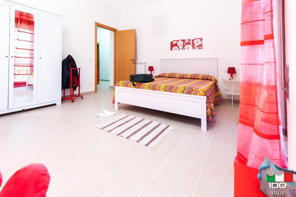 Cherry House مينتورنو المظهر الخارجي الصورة