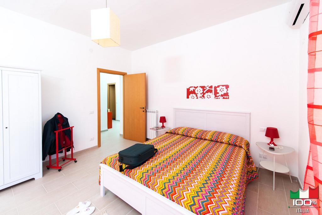 Cherry House مينتورنو المظهر الخارجي الصورة